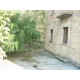 Properties for Sale_Farmhouse Il Mandorlo in Le Marche_9
